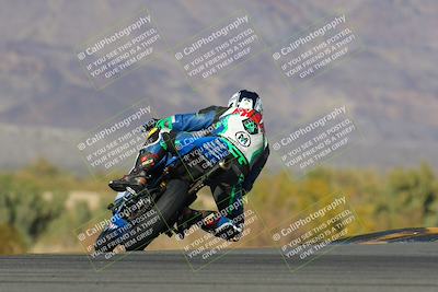 media/Feb-04-2023-SoCal Trackdays (Sat) [[8a776bf2c3]]/Turn 9 Backside (145pm)/